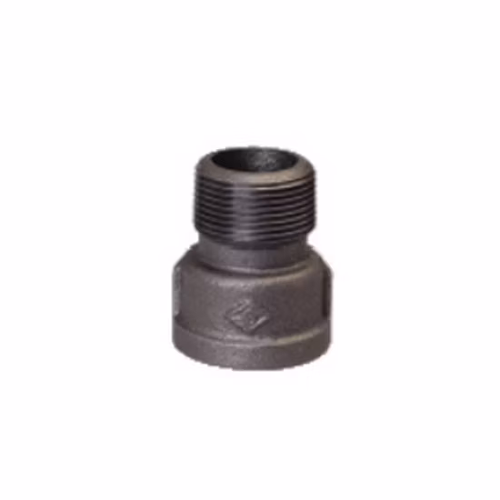 Low Price Different Types Cast Iron Joint Socket Pipe Fittings Tee